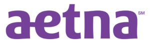 Aetna Dental Insurance Logo